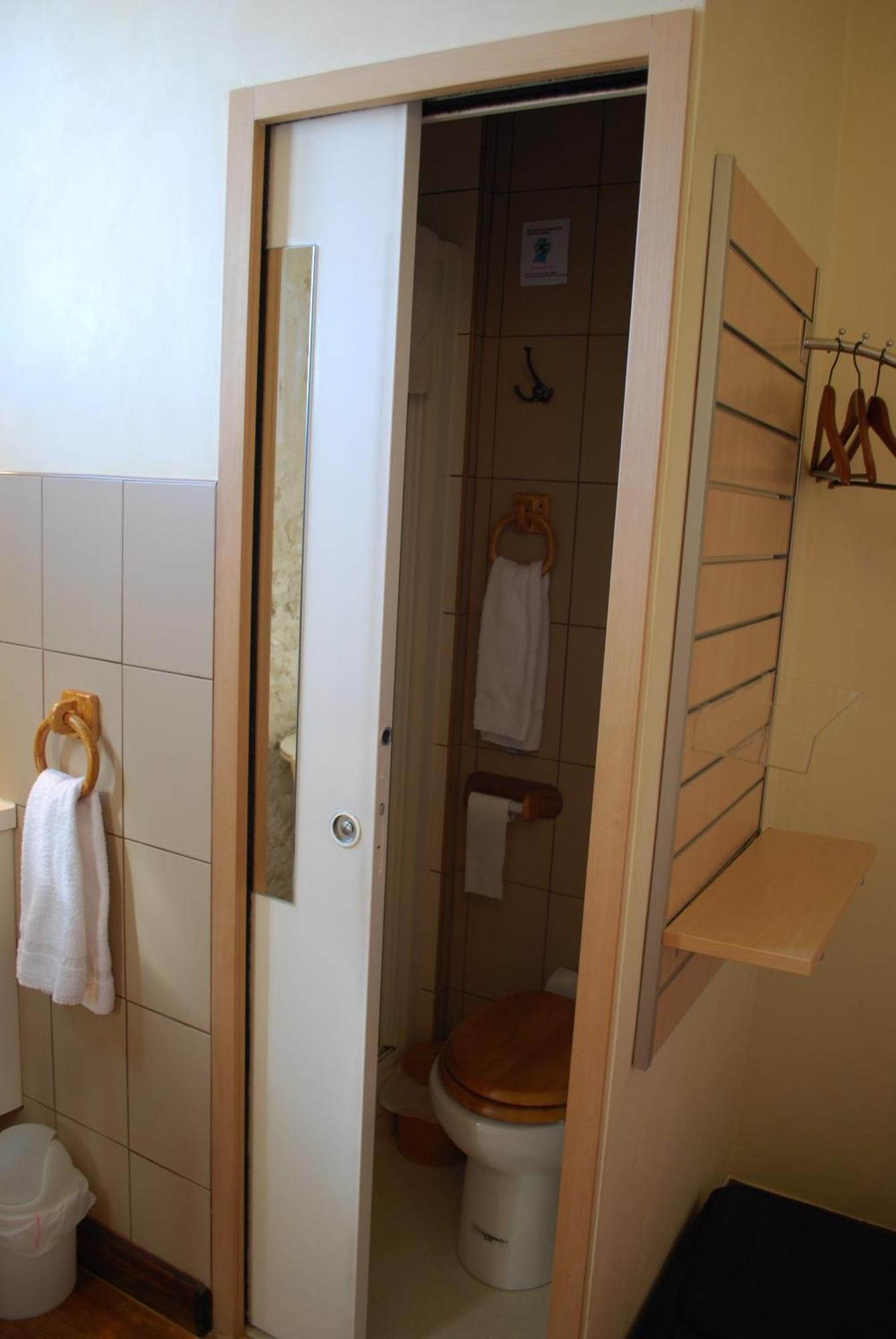 De La Paix Hotel La Rochelle (Charente-Maritime)